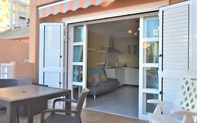 Residence Orlando
